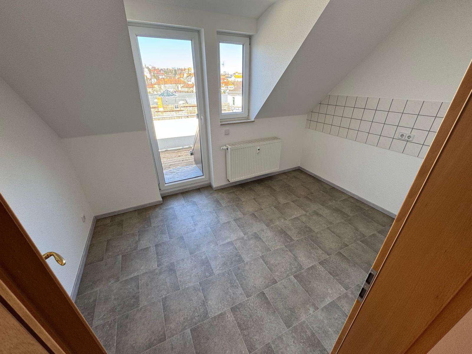 Thumbnail-Wohnung zum Mieten in Döbeln 228,00 € 47.47 m²