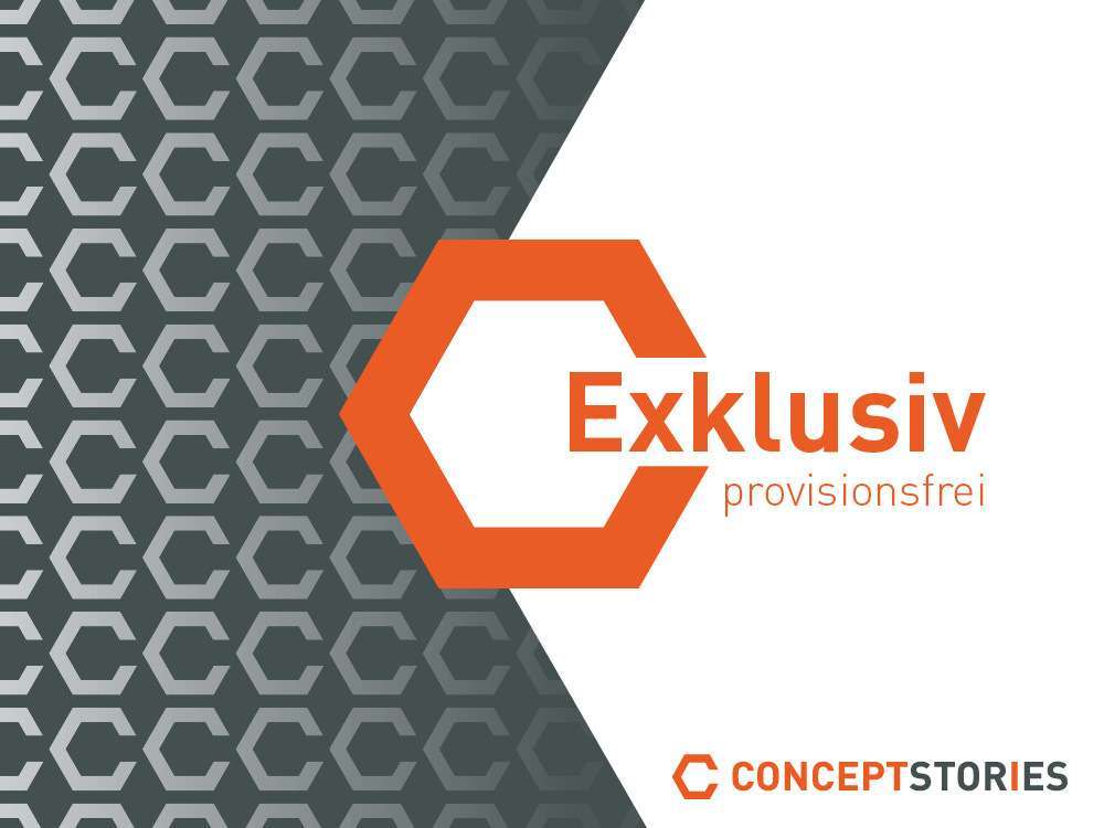 Thumbnail-Einzelhandel in Essen 1.800,00 € 37 m²