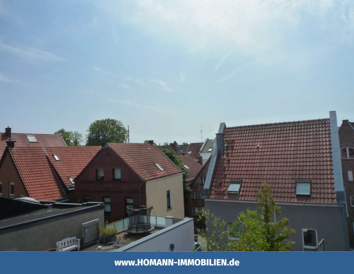 Thumbnail-Wohnung zum Mieten in Ahlen 1.190,00 € 240 m²