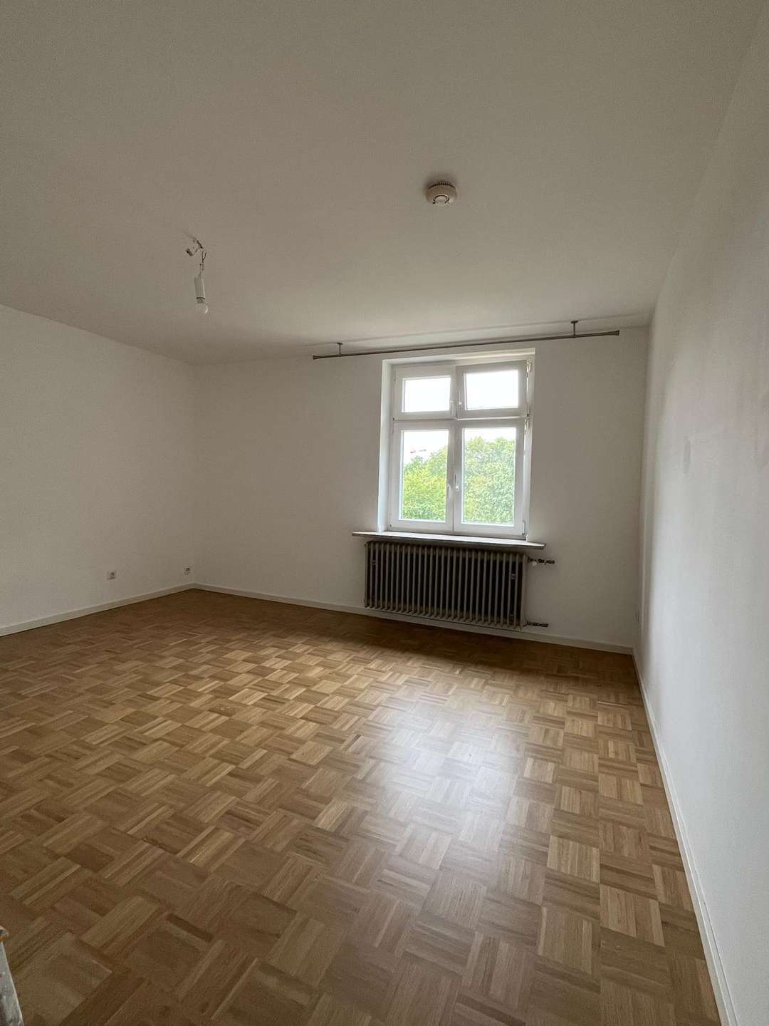 Thumbnail-Wohnung zum Mieten in Duisburg 610,00 € 58 m²