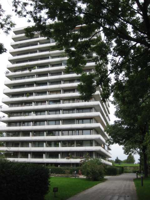 Thumbnail-Wohnung zum Kaufen in München 1.150.000,00 € 154 m²