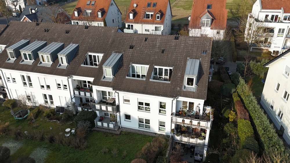 Thumbnail-Wohnung zum Kaufen in Wiesbaden Erbenheim 335.000,00 € 78 m²