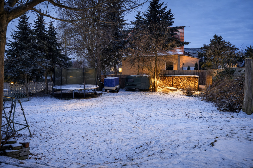 Thumbnail-Grundstück zu verkaufen in Berlin 850.000,00 € 1080 m²