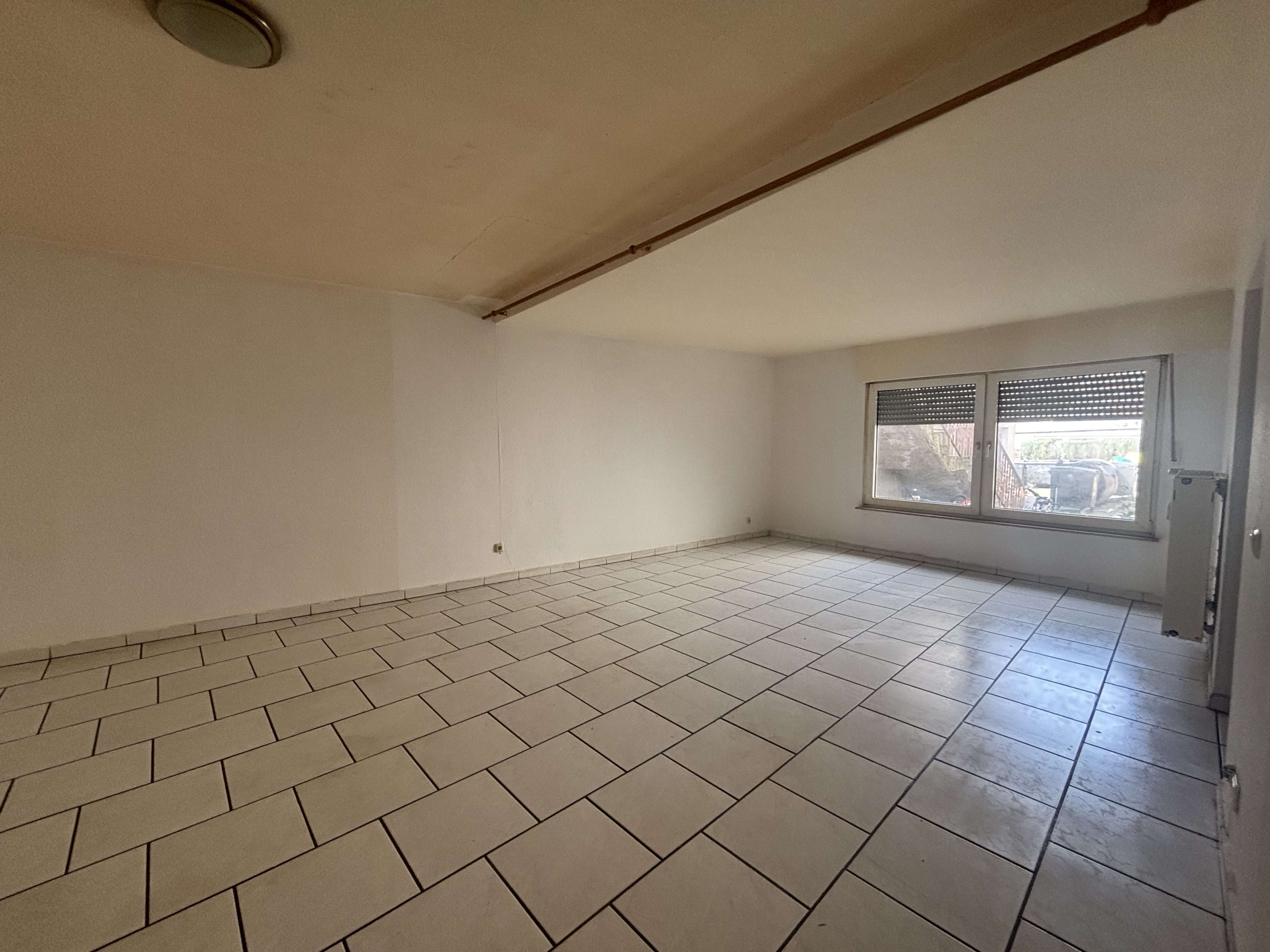 Thumbnail-Wohnung zum Mieten in Essen 690,00 € 79 m²