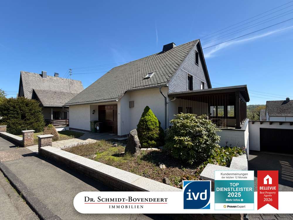 Thumbnail-Haus zum Kaufen in Hardt 225.000,00 € 240 m²