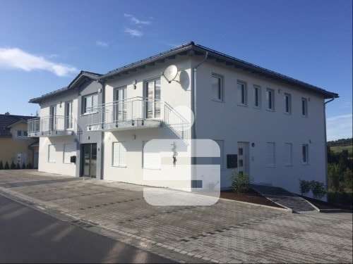 Thumbnail-Wohnung zum Mieten in Neukirchen 750,00 € 97 m²