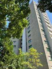 Thumbnail-Wohnung zum Kaufen in München 1.050.000,00 € 120 m²