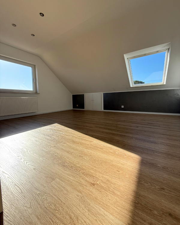 Thumbnail-Wohnung zum Kaufen in Butzbach 188.000,00 € 57.45 m²