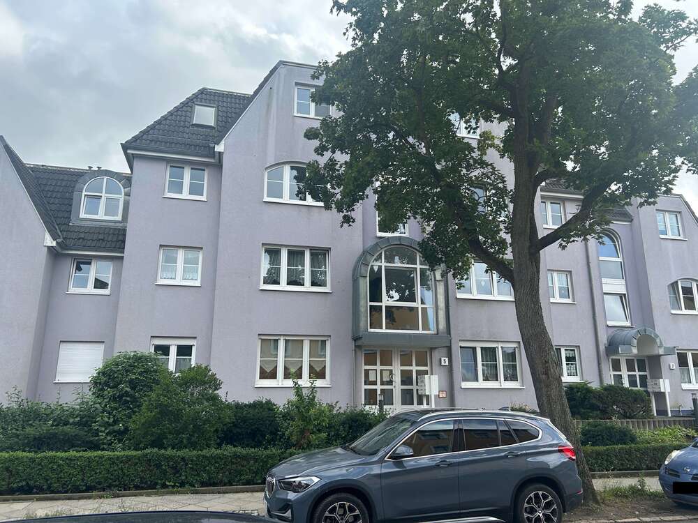 Thumbnail-Wohnung zum Kaufen in Berlin 335.000,00 € 73.38 m²