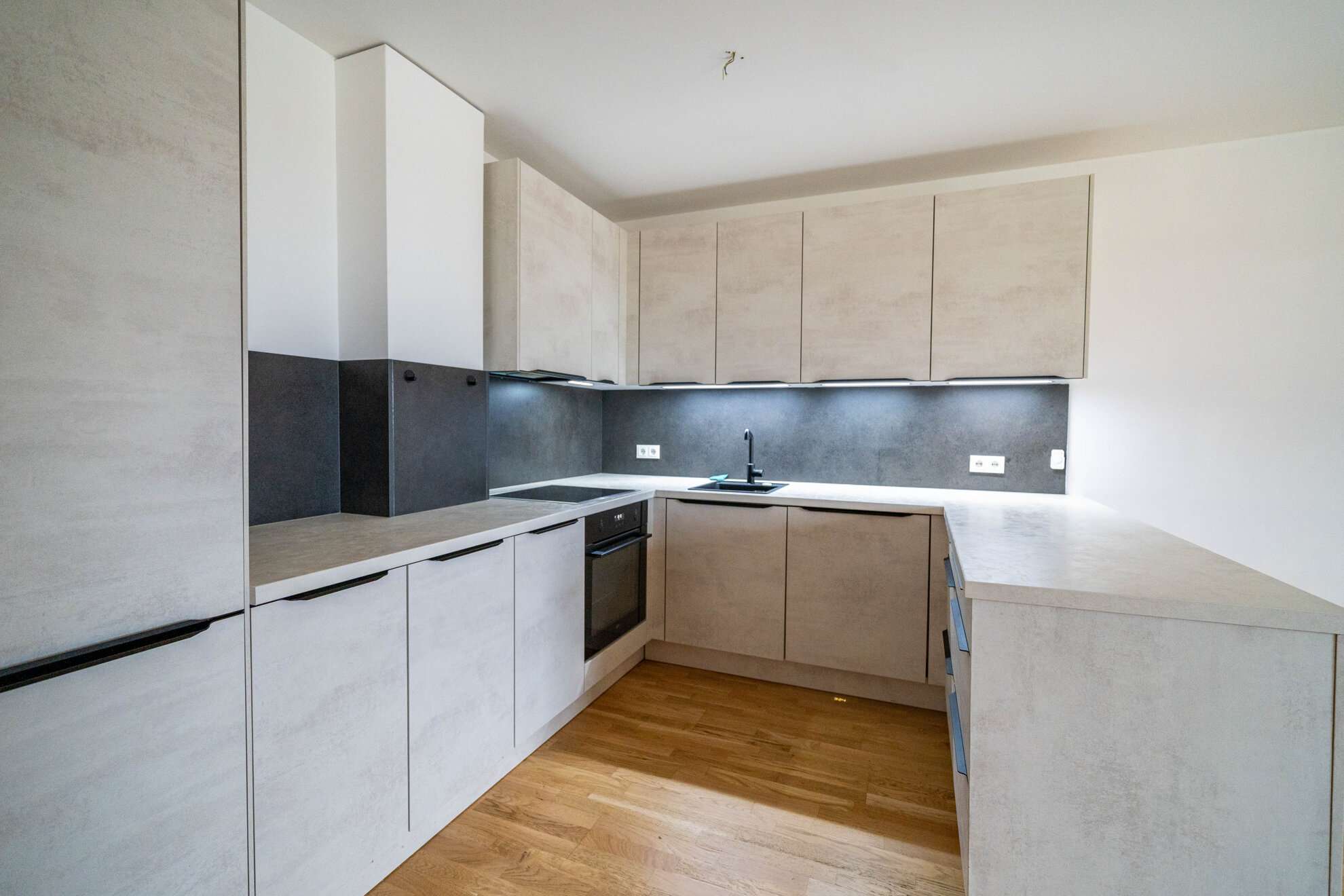 Thumbnail-Wohnung zum Mieten in Regensburg 946,25 € 54.13 m²