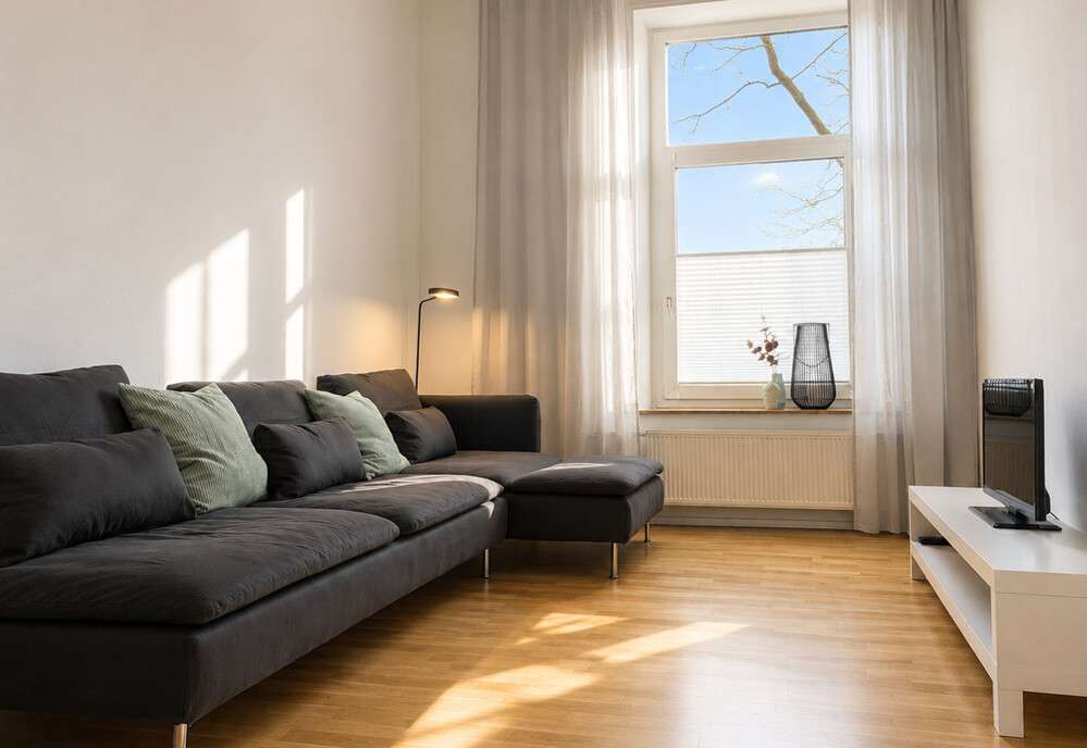 Thumbnail-Wohnung zum Kaufen in Köln Humboldt-Gremberg 245.000,00 € 55 m²