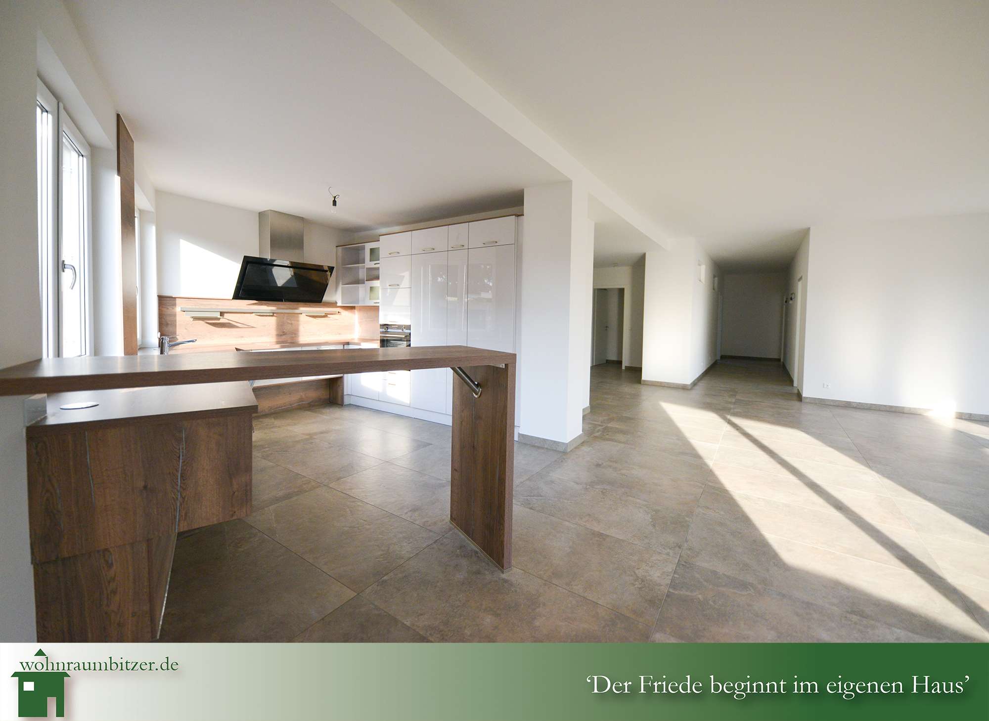 Thumbnail-Wohnung zum Mieten in Bisingen 1.500,00 € 175 m²