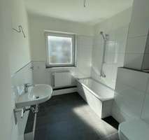 Thumbnail-Wohnung zum Mieten in Uetersen 799,00 € 72.36 m²