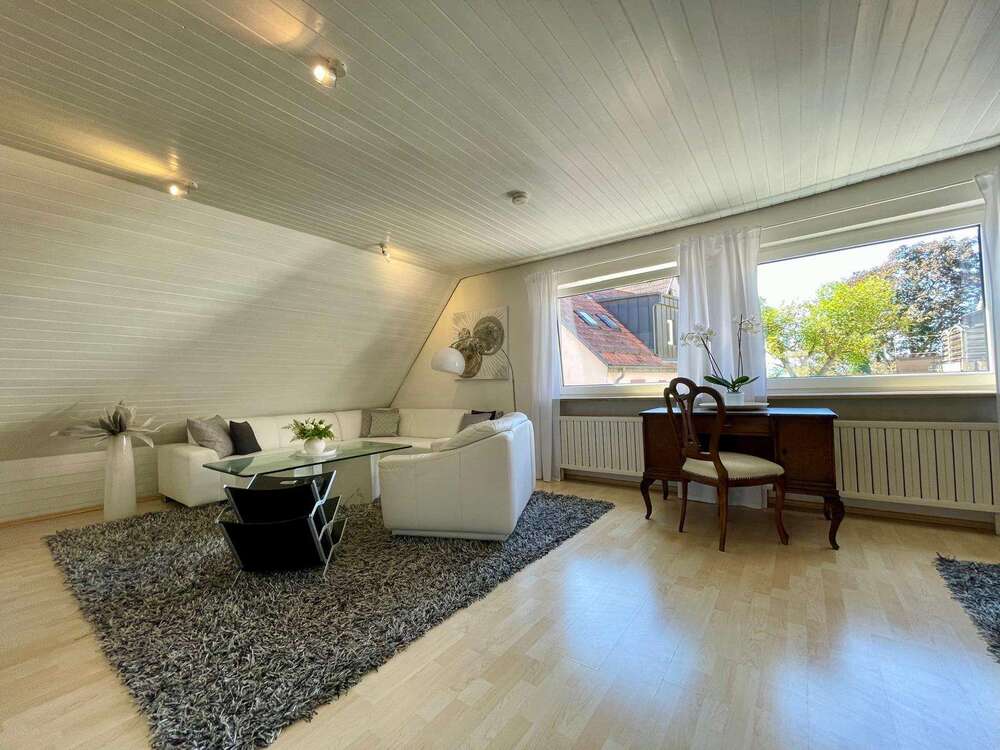 Thumbnail-Haus zum Kaufen in Remshalden 899.000,00 € 437 m²