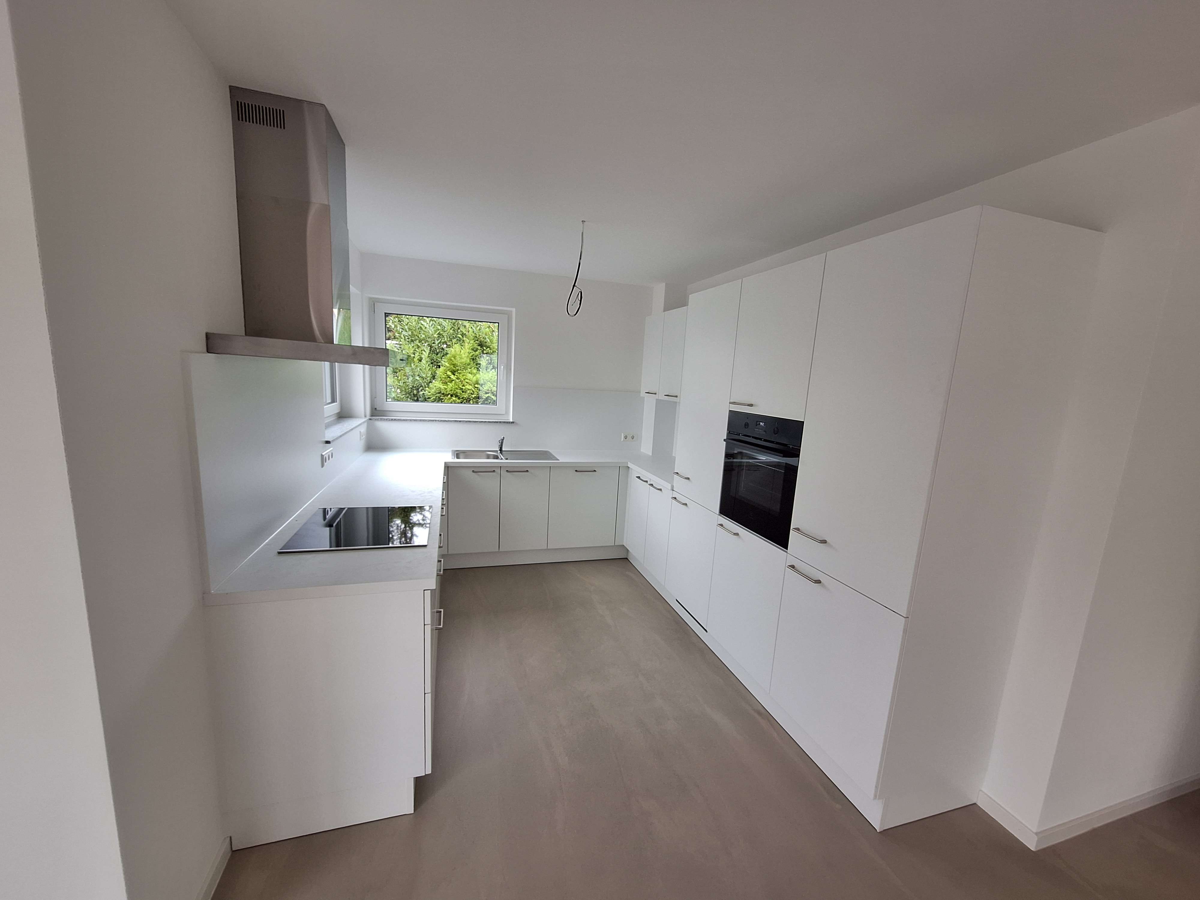 Thumbnail-Wohnung zum Kaufen in Leingarten 468.467,00 € 92.15 m²