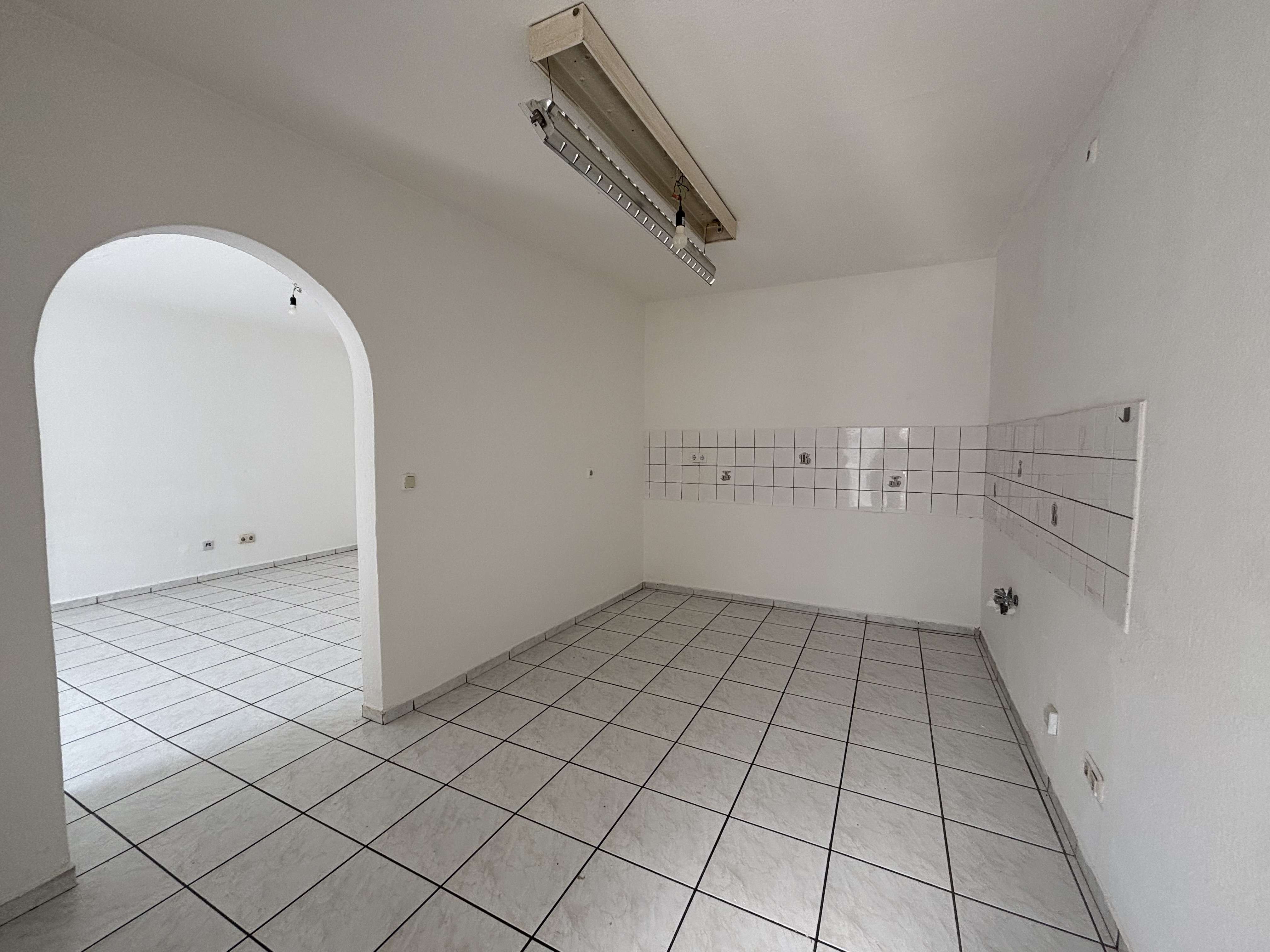 Thumbnail-Wohnung zum Mieten in Essen 600,00 € 63 m²