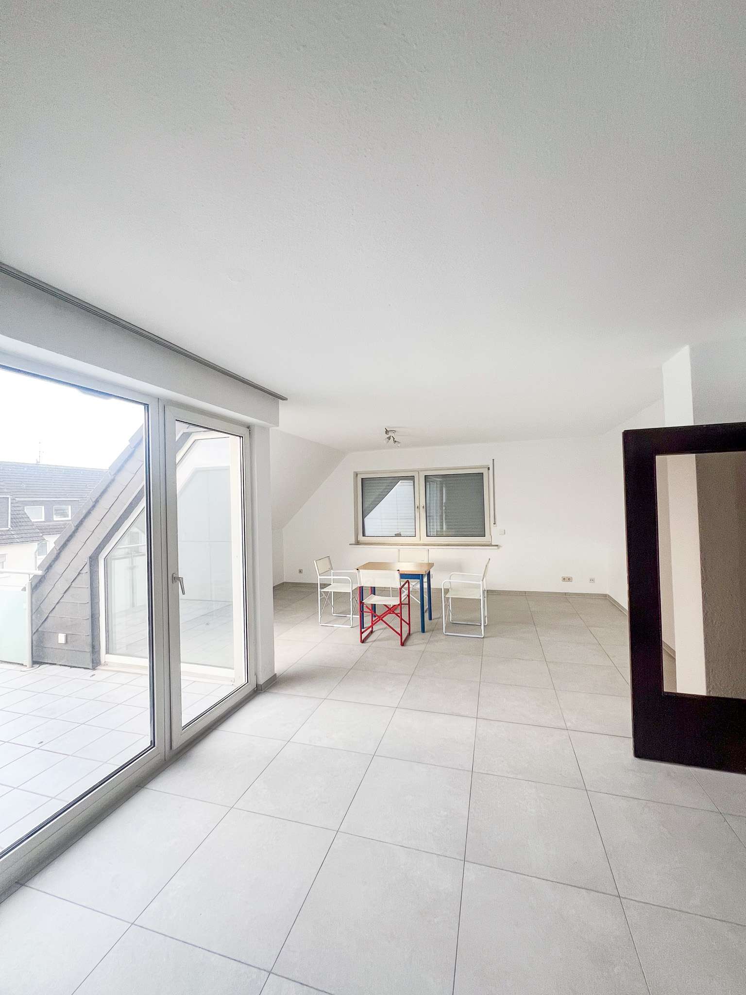 Thumbnail-Wohnung zum Mieten in Hagen 480,00 € 75 m²