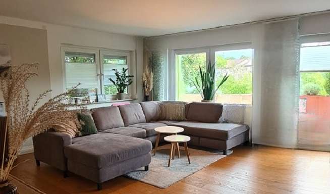 Thumbnail-Wohnung zum Kaufen in Waiblingen 506.000,00 € 107 m²