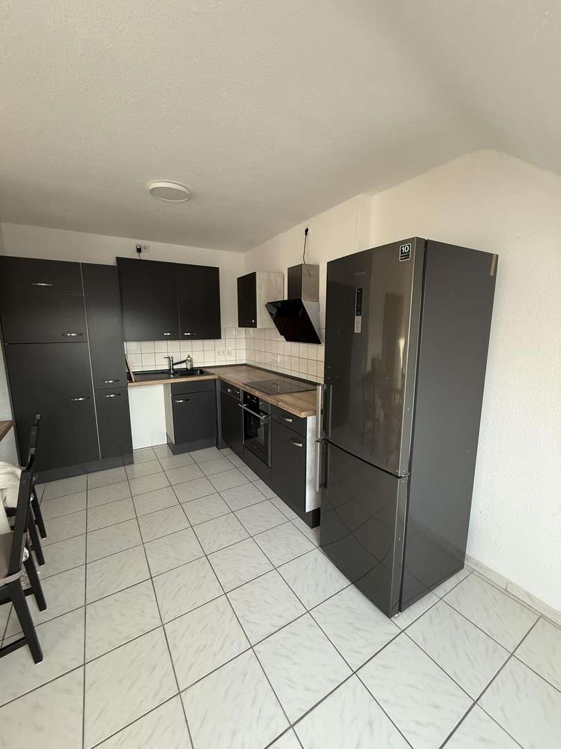 Thumbnail-Wohnung zum Mieten in Neuss 890,00 € 64 m²