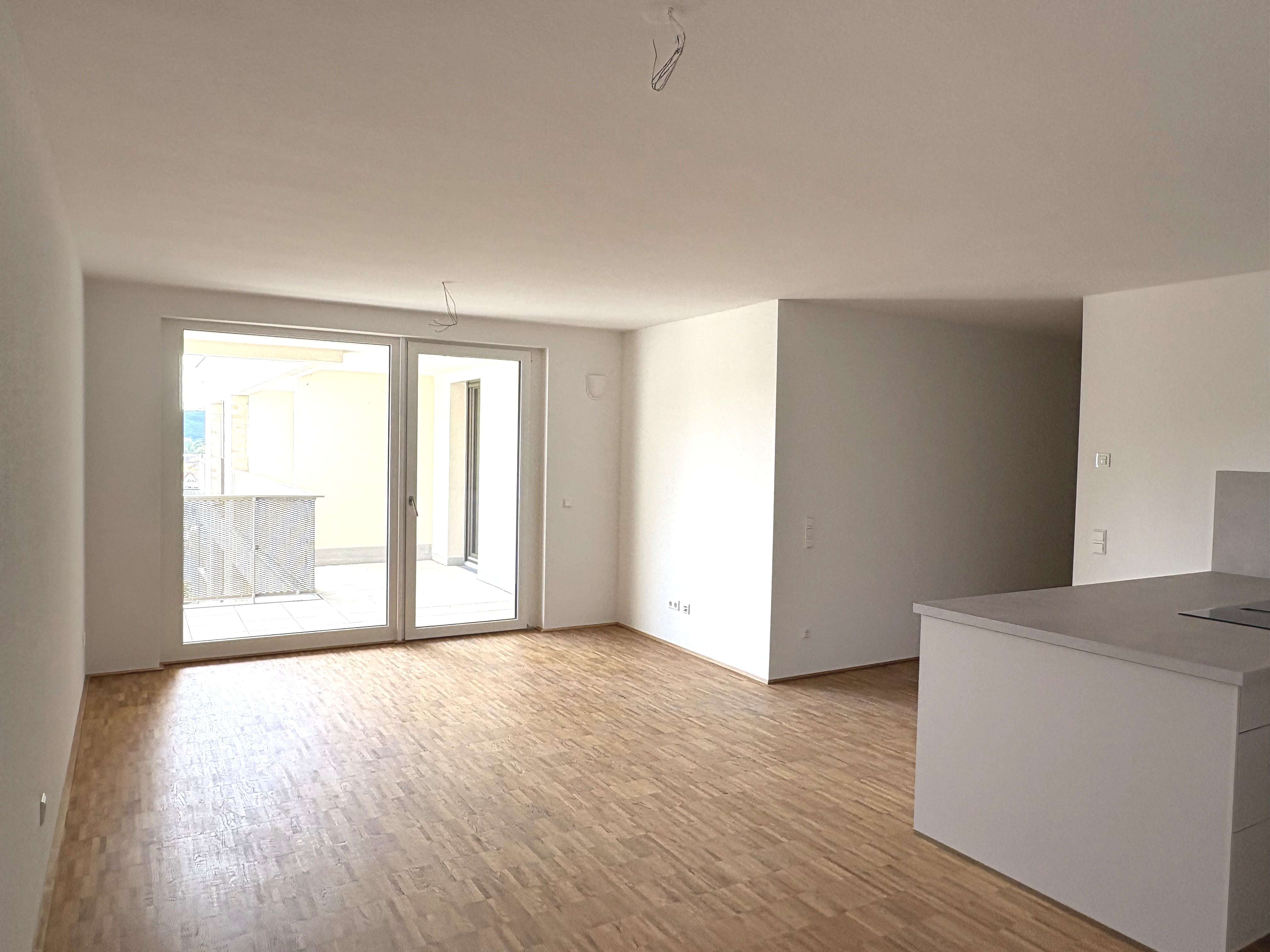 Thumbnail-Wohnung zum Mieten in Leonberg 1.949,16 € 105.36 m²