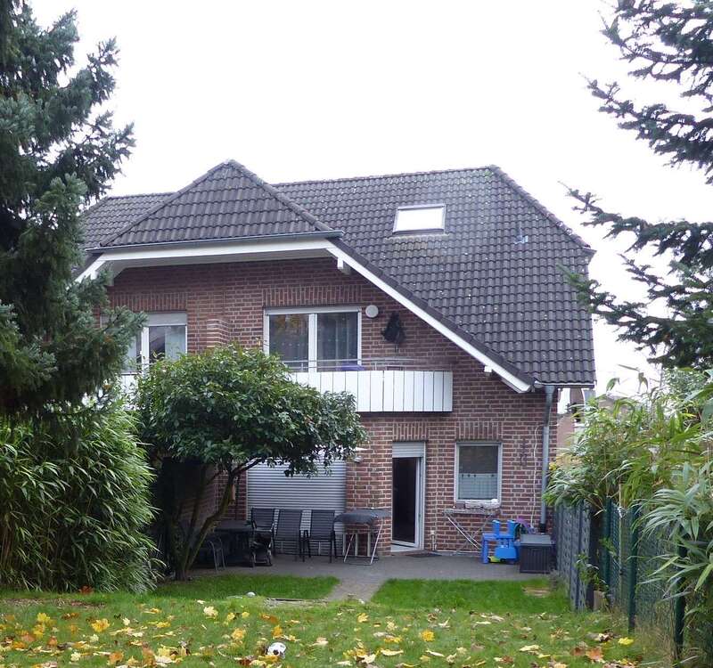Thumbnail-Wohnung zum Kaufen in Kleve 229.000,00 € 73 m²
