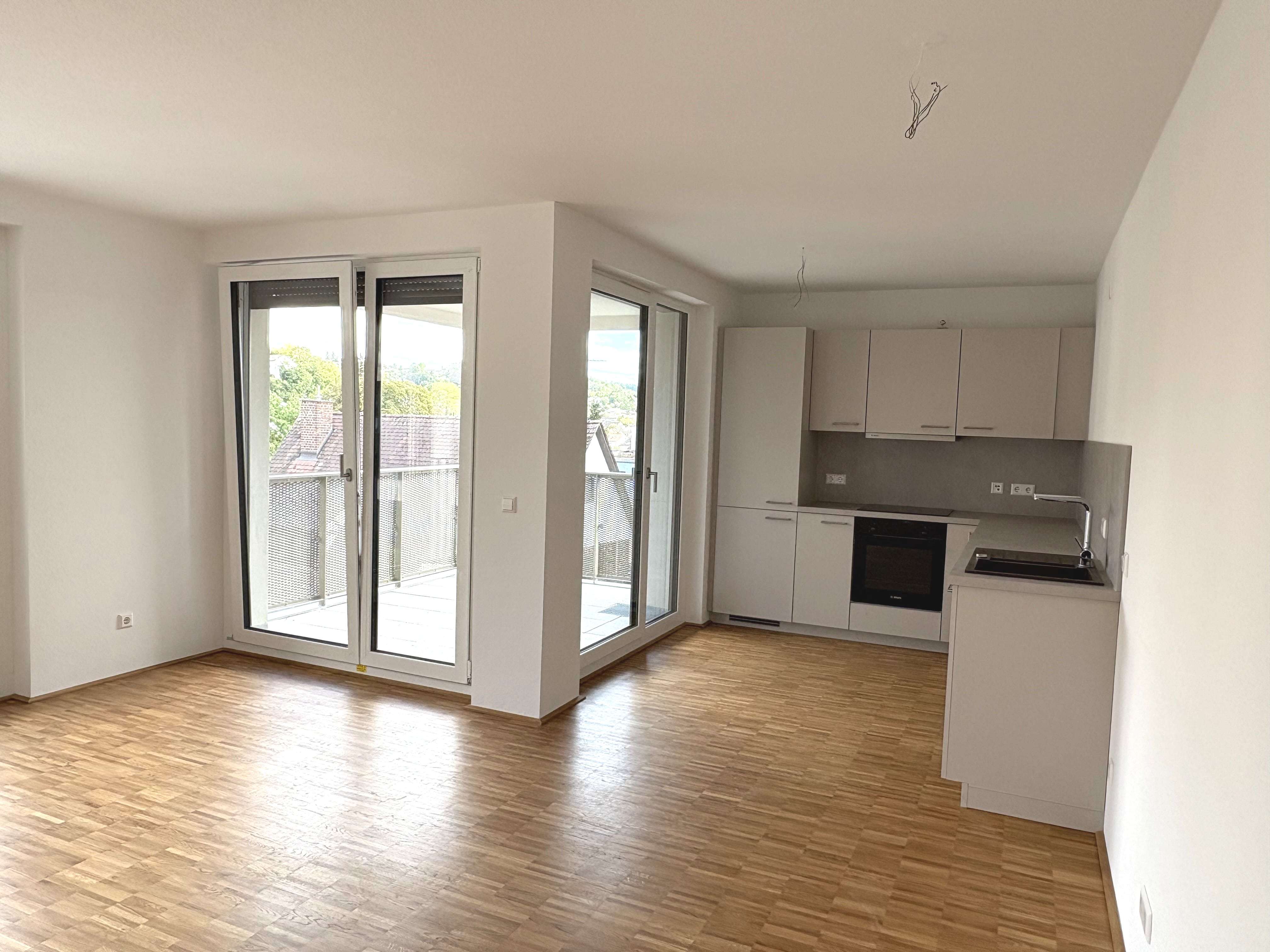 Thumbnail-Wohnung zum Mieten in Leonberg 1.472,79 € 79.61 m²