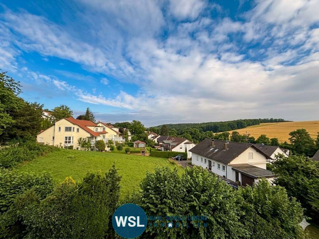 Thumbnail-Grundstück zu verkaufen in Aichtal 358.000,00 € 560 m²