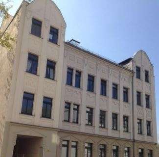 Thumbnail-Wohnung zum Kaufen in Chemnitz 80.000,00 € 74.16 m²