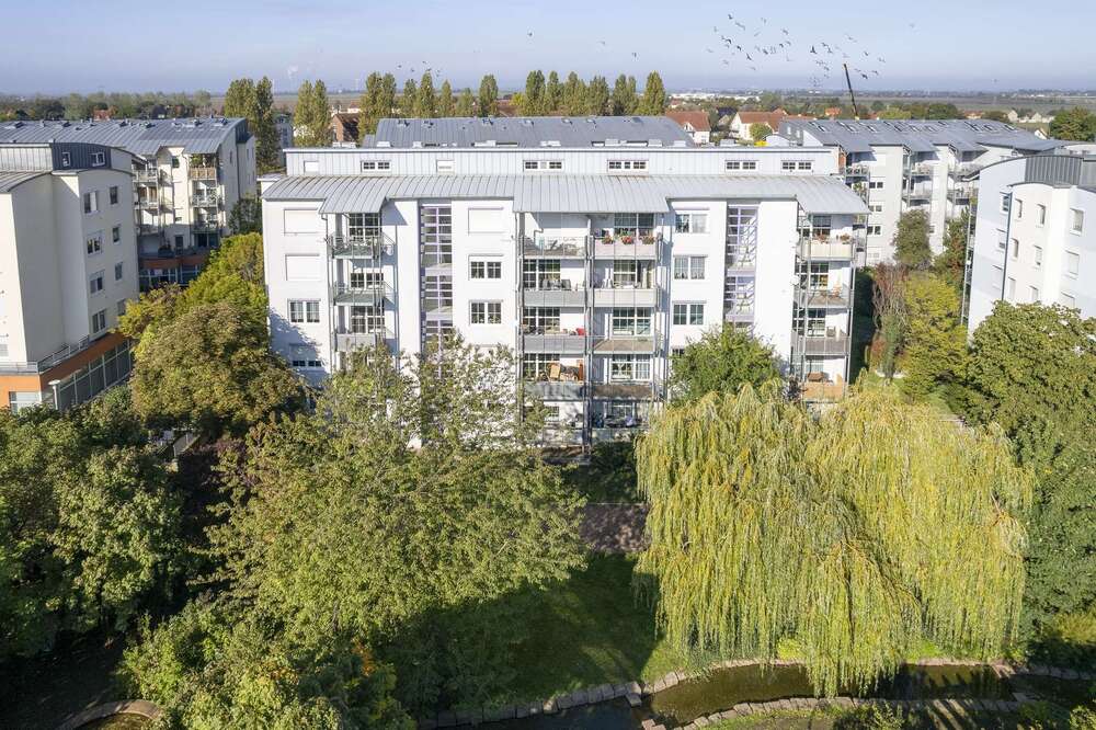 Thumbnail-Wohnung zum Kaufen in Großkugel 76.800,00 € 54.78 m²