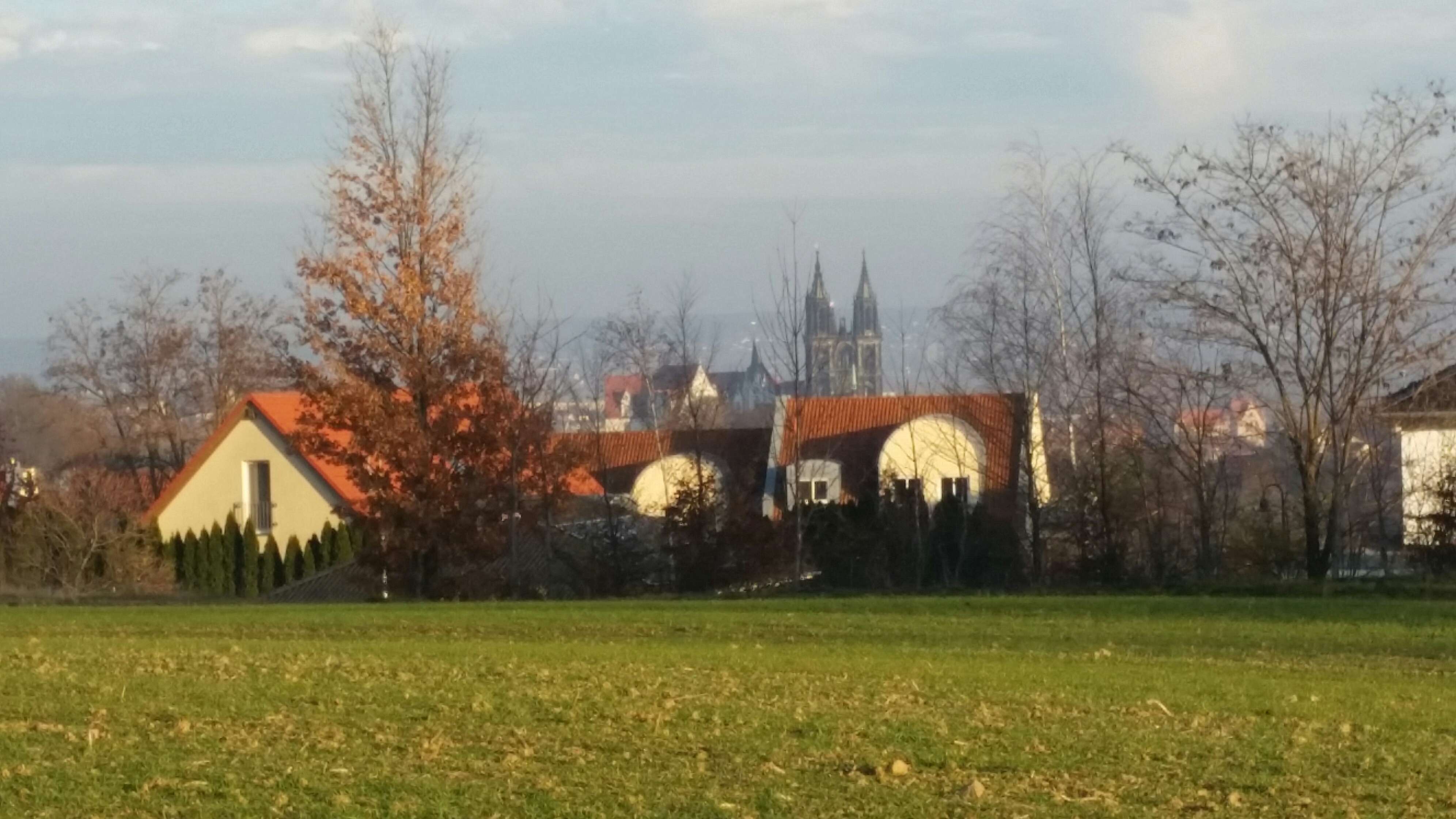 Thumbnail-Grundstück zu verkaufen in Meißen 152.000,00 € 900 m²