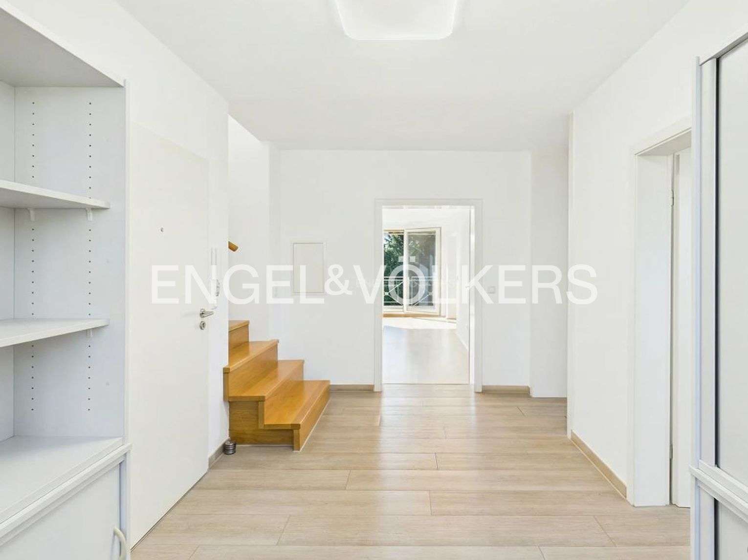 Thumbnail-Wohnung zum Kaufen in Krefeld 449.000,00 € 118 m²