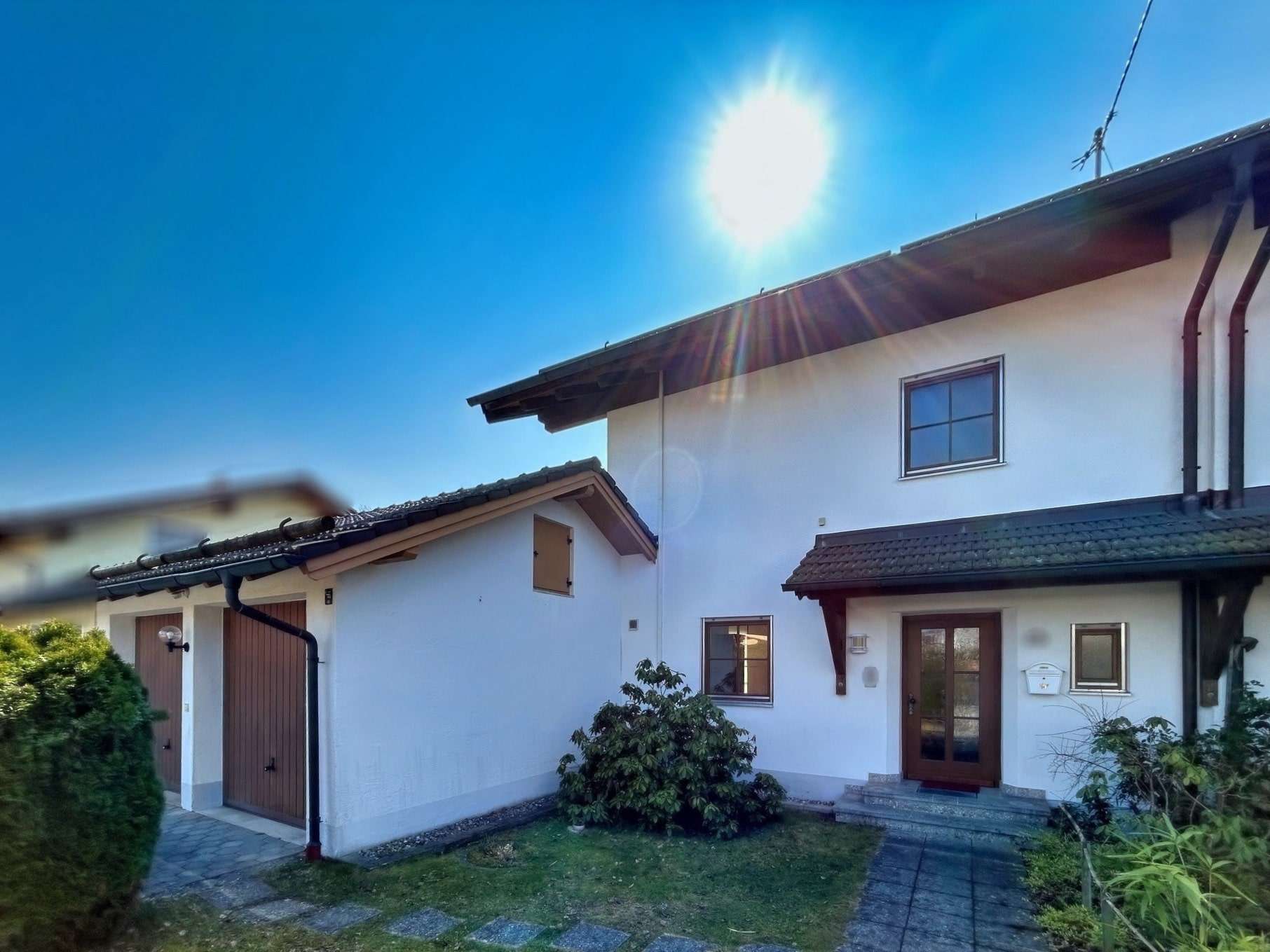 Thumbnail-Haus zum Kaufen in Ainring 649.000,00 € 163 m²