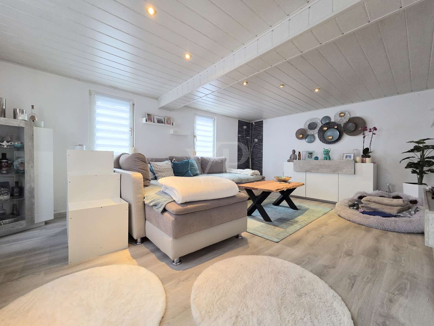 Thumbnail-Haus zum Kaufen in Neu-Anspach 449.000,00 € 265 m²