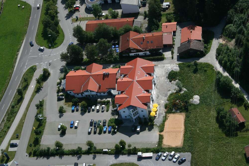 Thumbnail-Haus zum Kaufen in Füssen 6.300.000,00 € 2639 m²