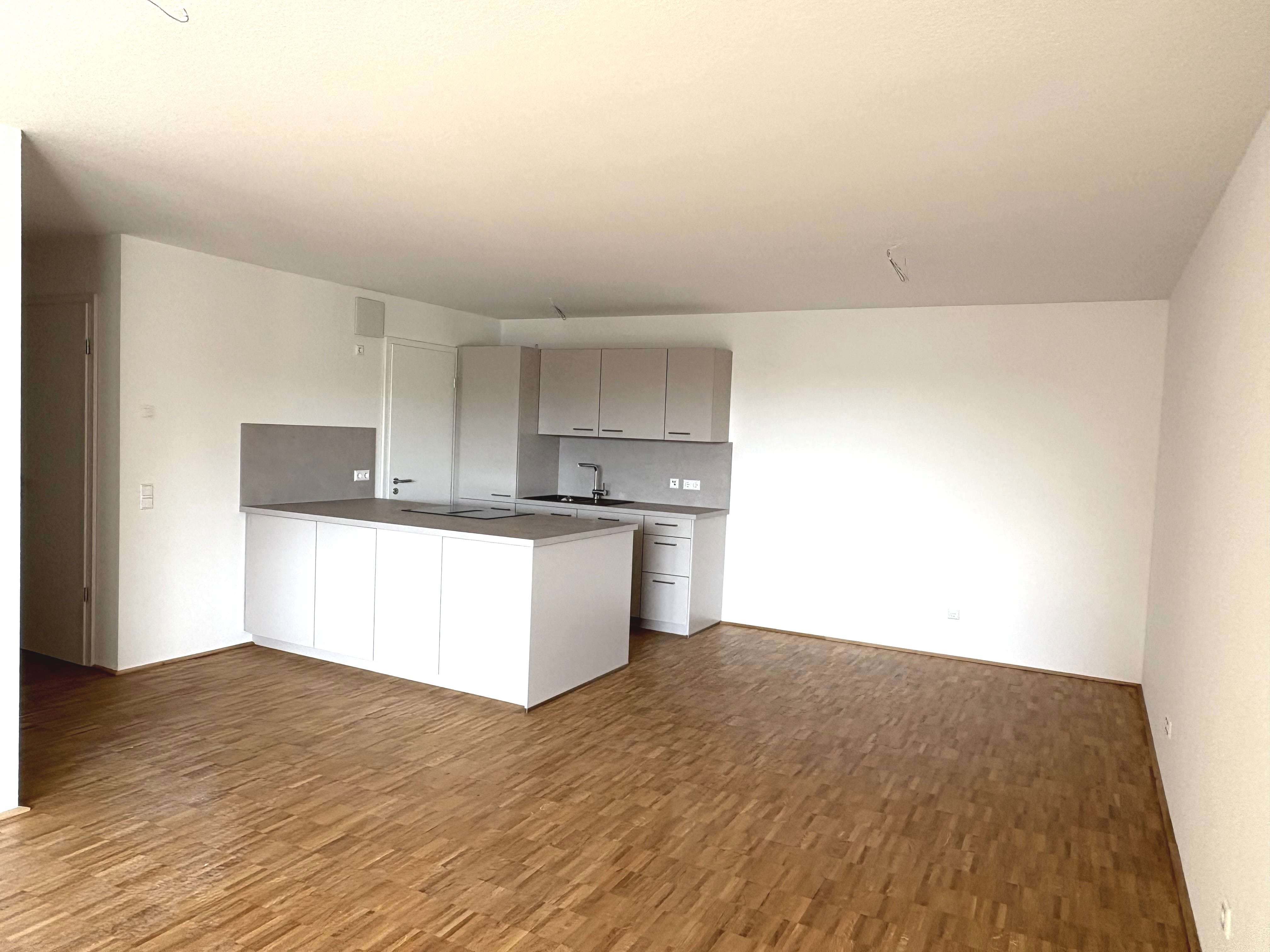 Thumbnail-Wohnung zum Mieten in Leonberg 1.891,26 € 105.07 m²