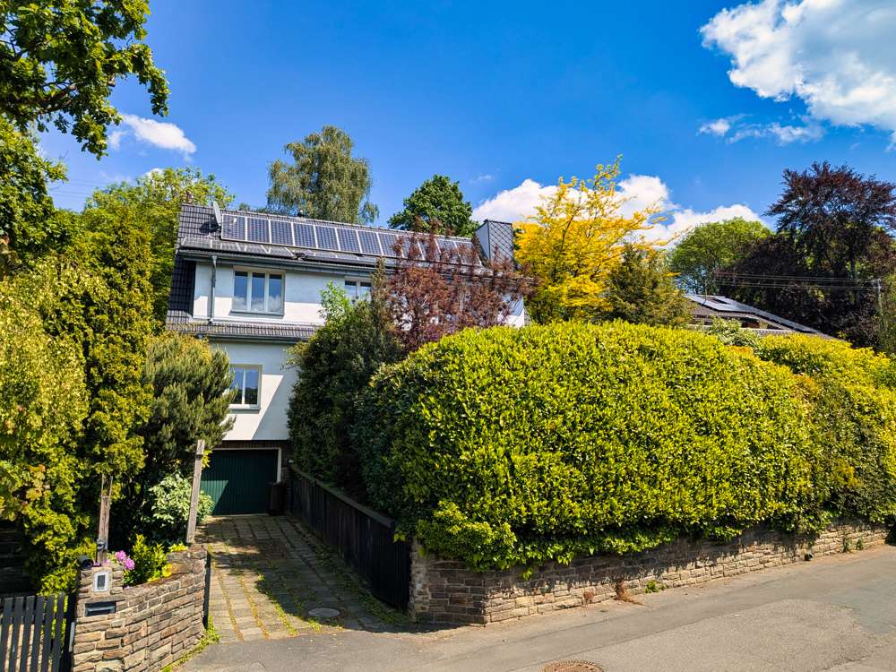 Thumbnail-Haus zum Kaufen in Königswinter 678.000,00 € 188 m²