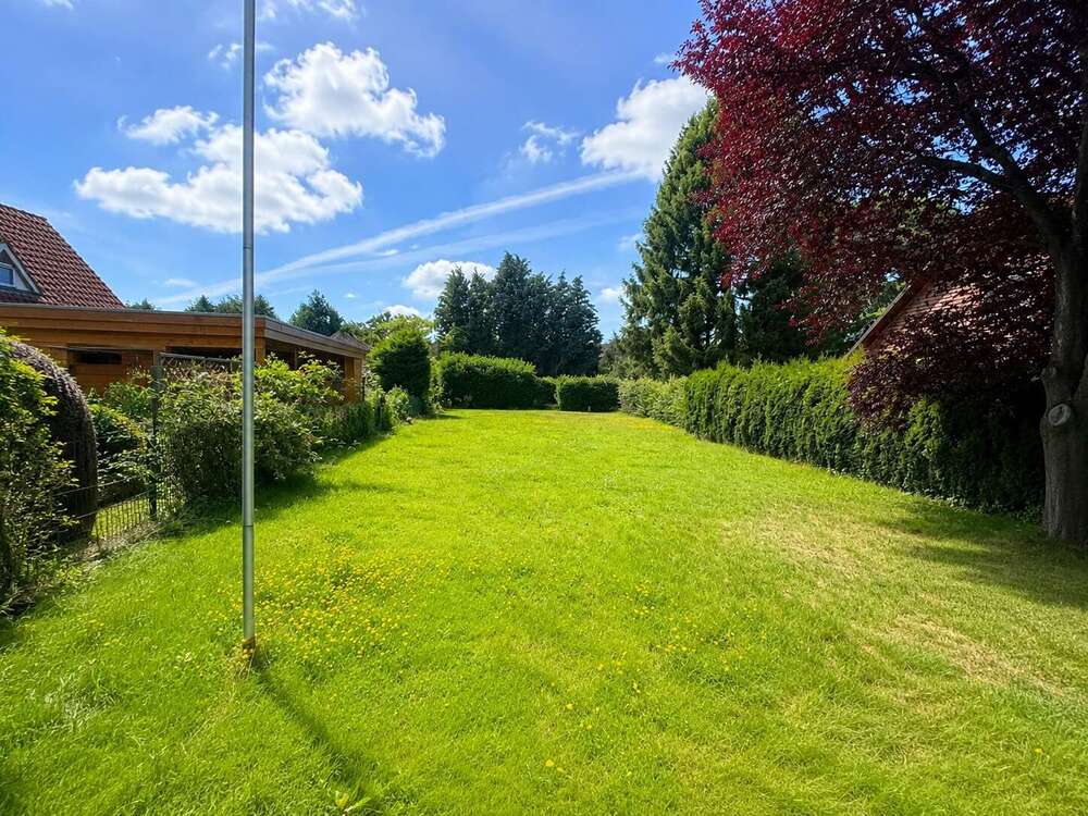 Thumbnail-Grundstück zu verkaufen in Hamburg 299.000,00 € 450 m²