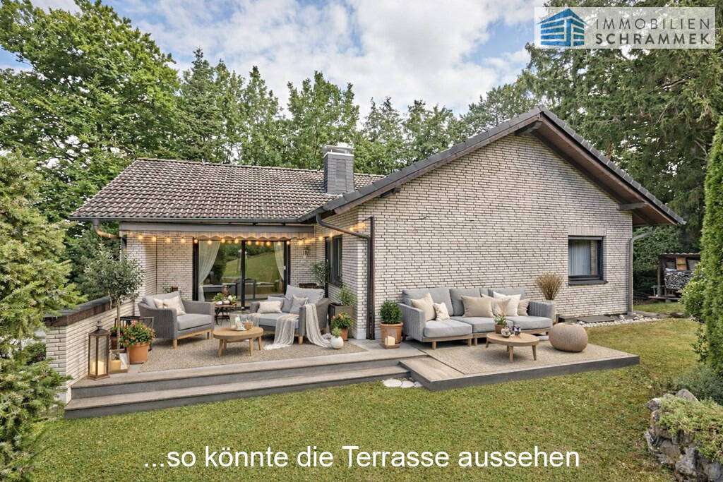 Thumbnail-Haus zum Kaufen in Iserlohn 299.000,00 € 169 m²