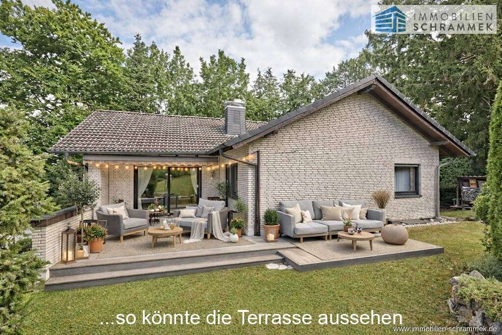 Thumbnail-Haus zum Kaufen in Iserlohn 299.000,00 € 169 m²