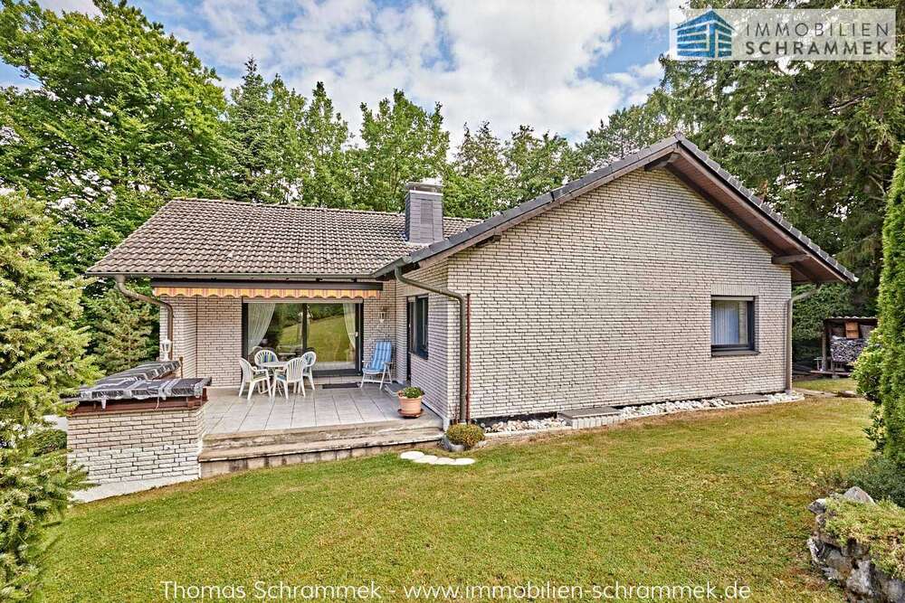 Thumbnail-Haus zum Kaufen in Iserlohn 335.000,00 € 169 m²