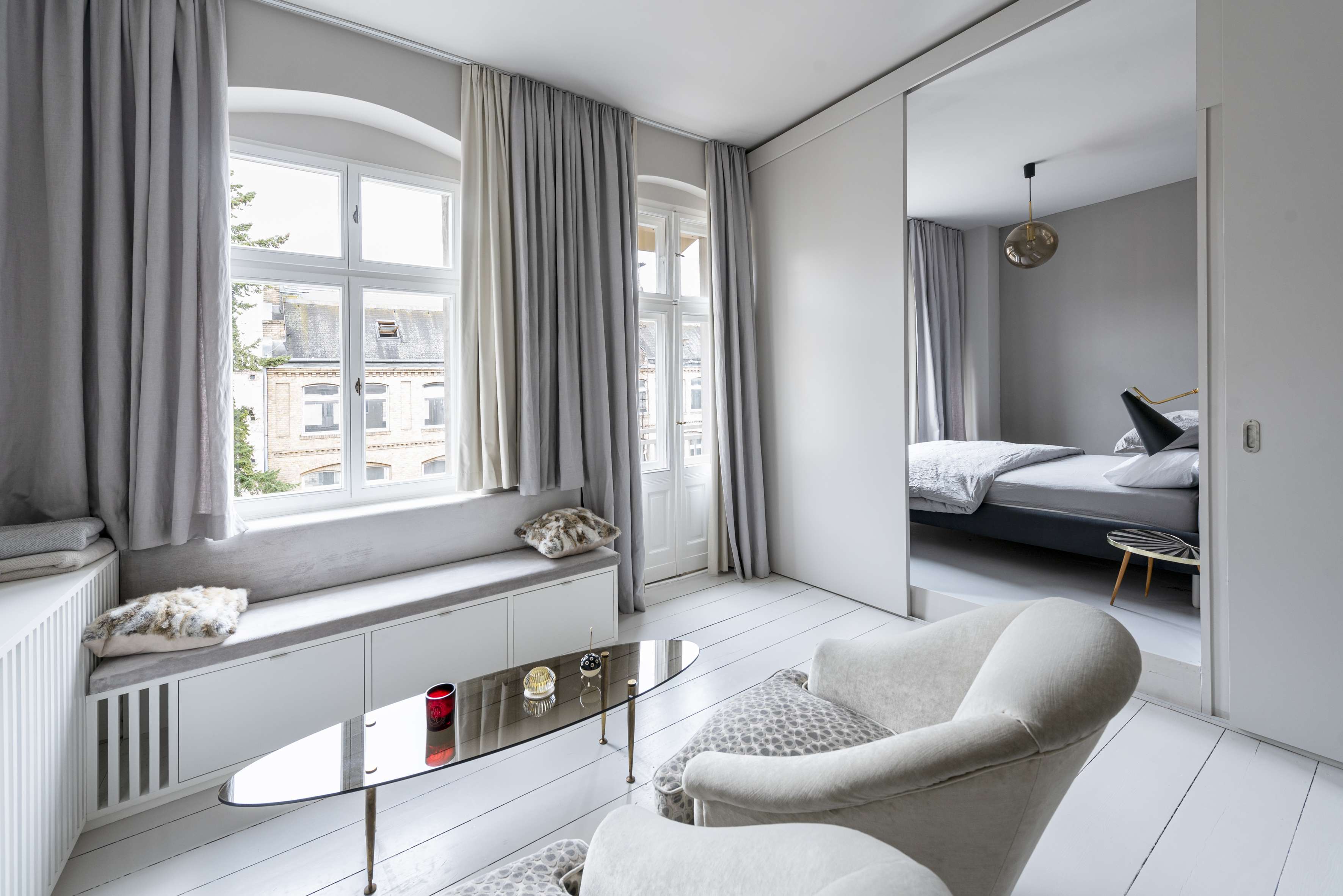 Thumbnail-Wohnung zum Kaufen in Berlin 350.000,00 € 47 m²