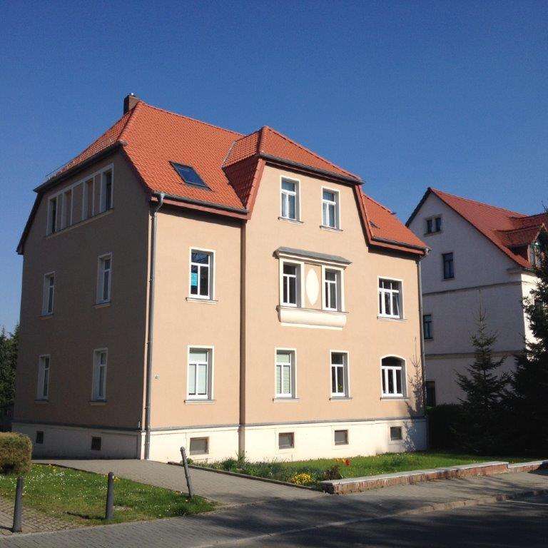 Thumbnail-Haus zum Kaufen in Döbeln 290.000,00 € 300 m²