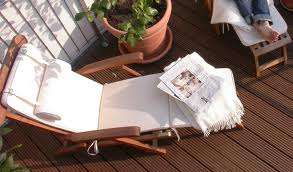 Thumbnail-Wohnung zum Mieten in Krefeld 750,00 € 85 m²