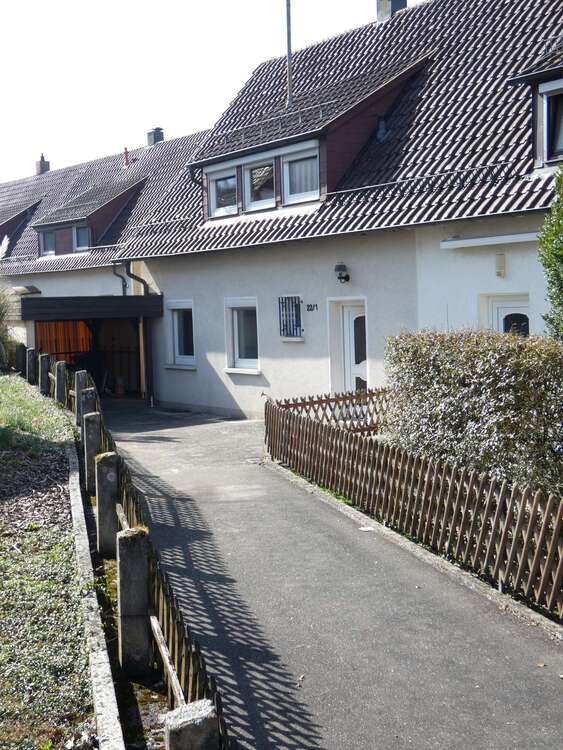 Thumbnail-Haus zum Kaufen in Göppingen 329.000,00 € 118 m²