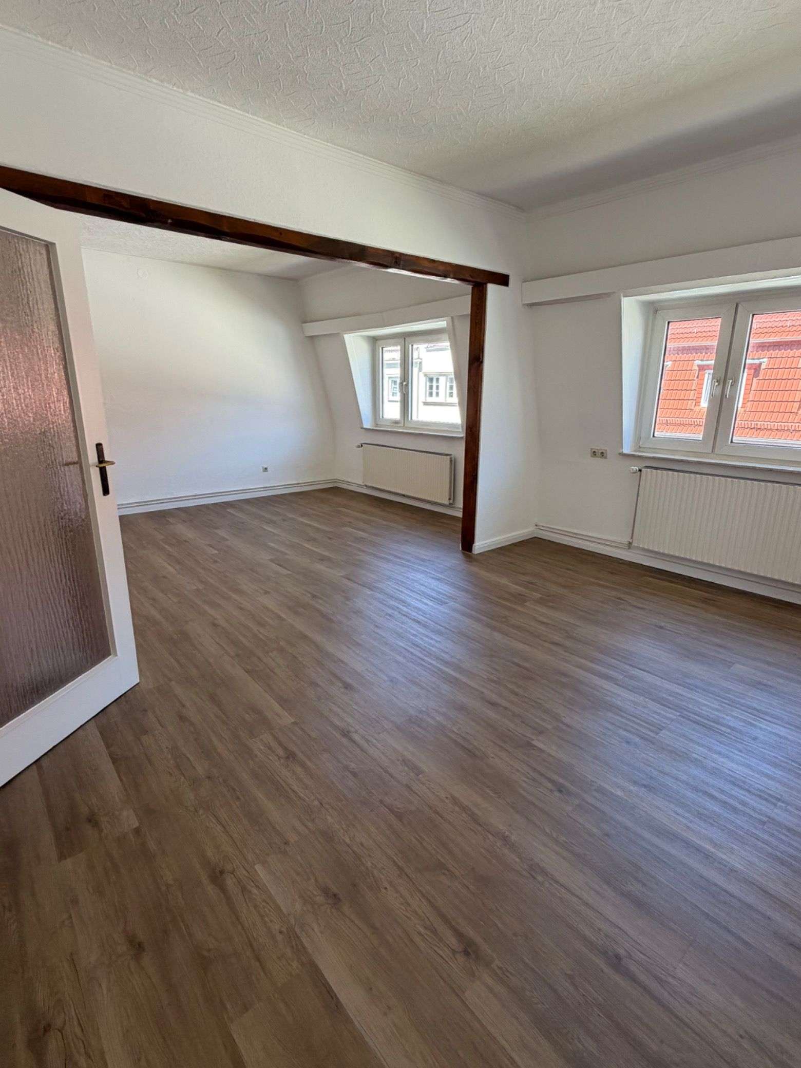 Thumbnail-Wohnung zum Mieten in Hannover 695,00 € 52 m²