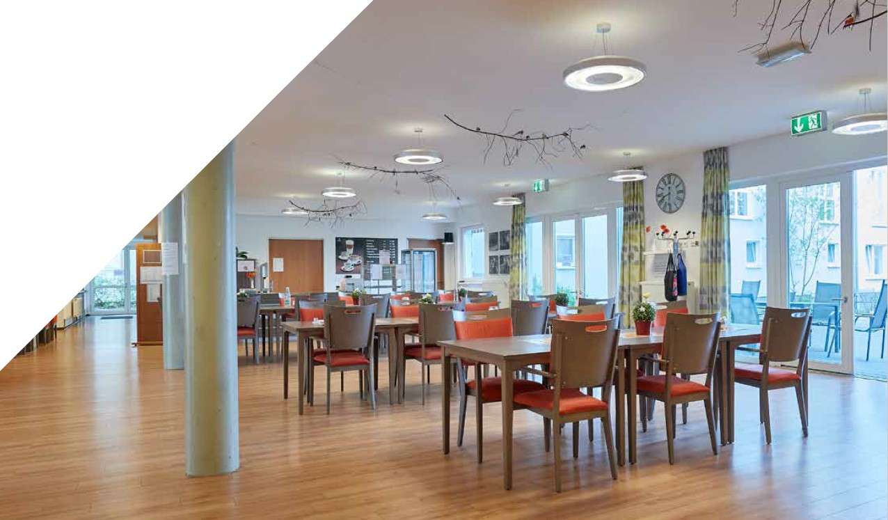 Thumbnail-Wohnung zum Kaufen in Solingen 150.000,00 € 50.48 m²