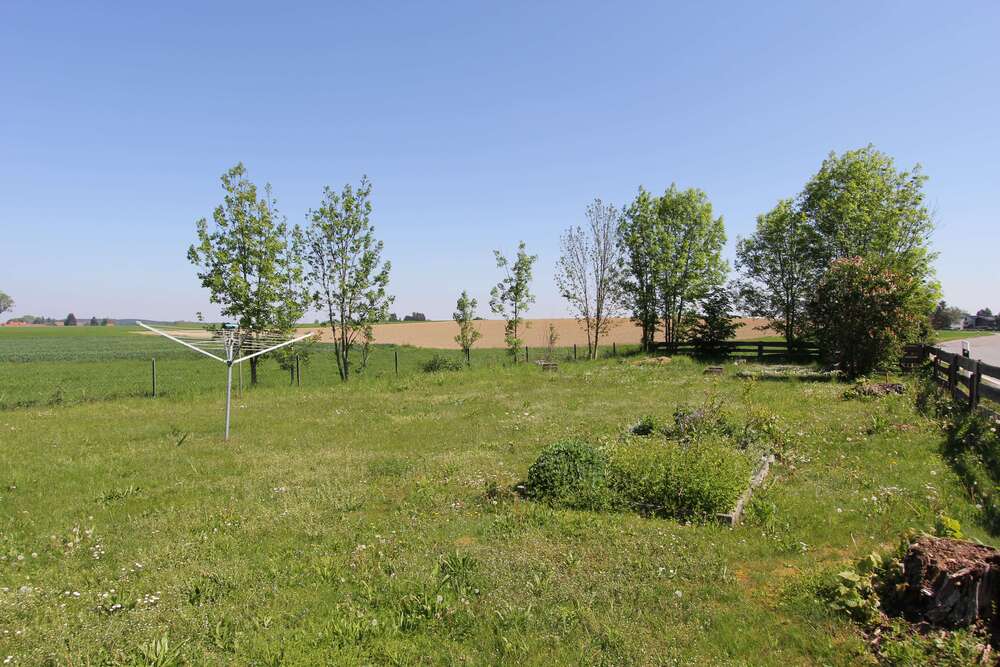 Thumbnail-Grundstück zu verkaufen in Anzing 468.000,00 € 512 m²