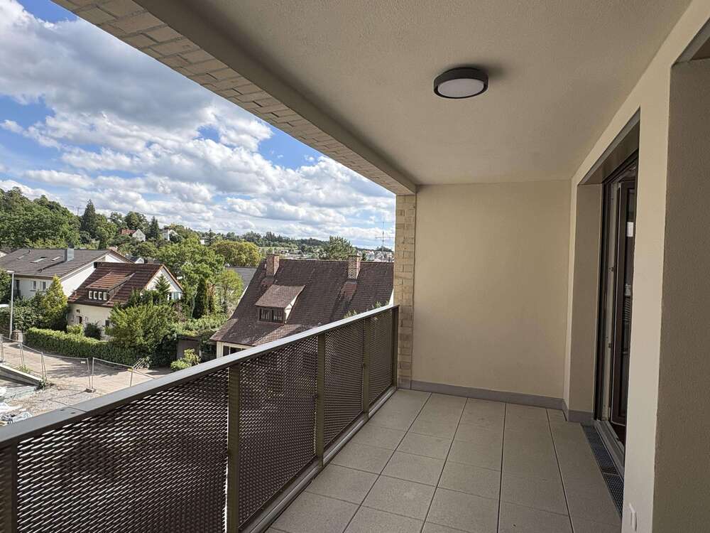 Thumbnail-Wohnung zum Mieten in Leonberg 1.093,95 € 55.39 m²