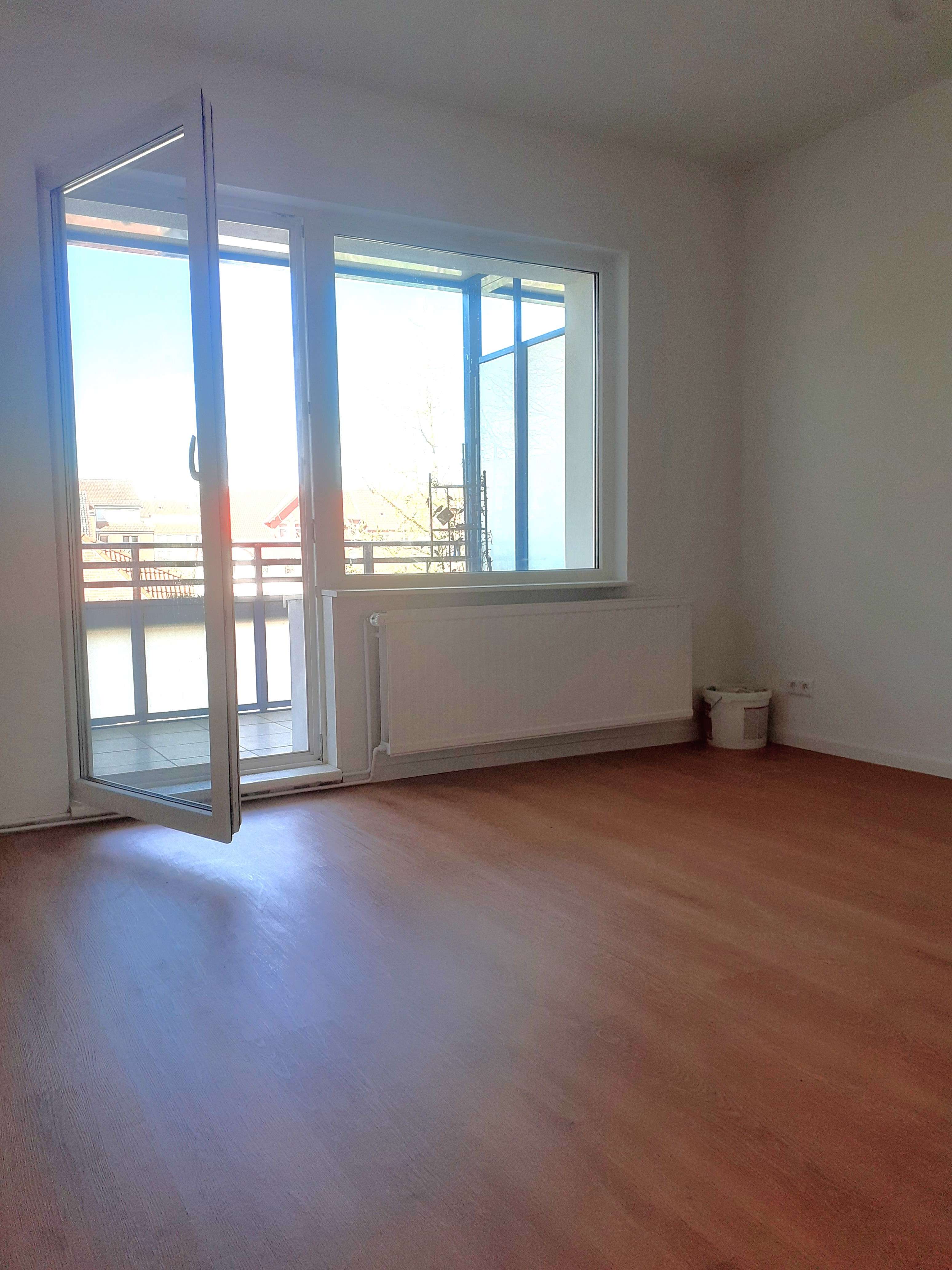 Thumbnail-Wohnung zum Mieten in Hannover 735,00 € 67 m²