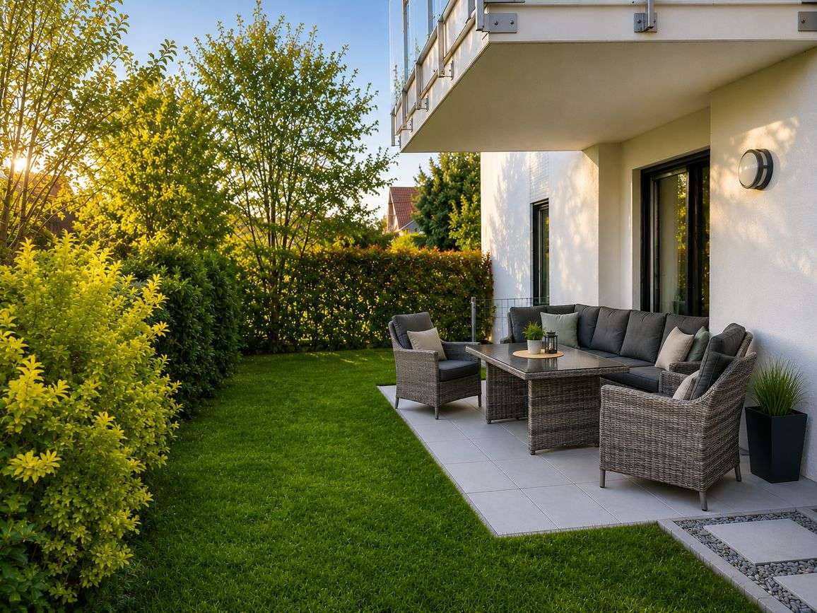 Thumbnail-Wohnung zum Kaufen in Ludwigshafen 495.000,00 € 142 m²